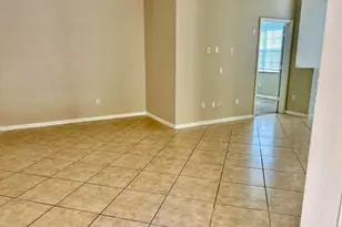 5817 Hampton Hills Blvd, Tamarac, FL 33321 - Photo 6