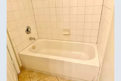 5817 Hampton Hills Boulevard, Tamarac, FL 33321 - Photo 16