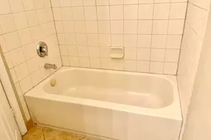 5817 Hampton Hills Blvd, Tamarac, FL 33321 - Photo 16