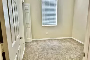 5817 Hampton Hills Blvd, Tamarac, FL 33321 - Photo 18