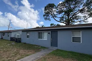 4593 Coconut Rd, Lake Worth, FL 33461 - Photo 20