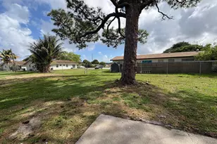 4593 Coconut Rd, Lake Worth, FL 33461 - Photo 18