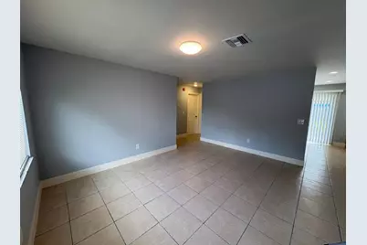 4593 Coconut Road, Lake Worth, FL 33461 - Photo 10