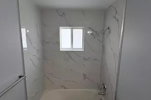 4593 Coconut Rd, Lake Worth, FL 33461 - Photo 14