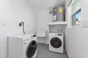 425 Greenbriar Dr, Lake Park, FL 33403 - Photo 24