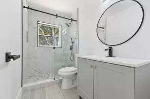 425 Greenbriar Dr, Lake Park, FL 33403 - Photo 20