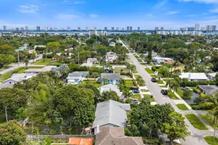 425 Greenbriar Dr, Lake Park, FL 33403 - Photo 34