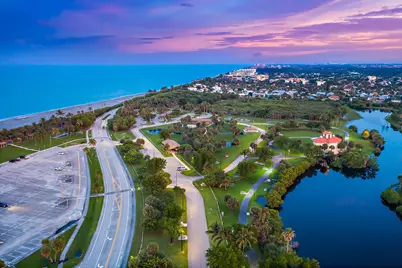 275 Palm Avenue #C402, Jupiter, FL 33477 - Photo 42