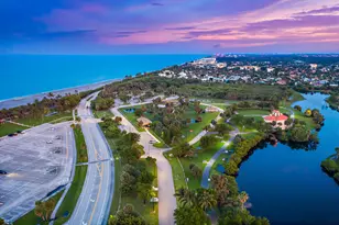 275 Palm Ave, Jupiter, FL 33477 - Photo 42