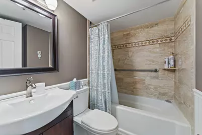 275 Palm Avenue #C402, Jupiter, FL 33477 - Photo 30
