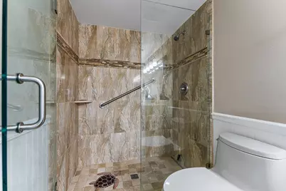 275 Palm Avenue #C402, Jupiter, FL 33477 - Photo 28