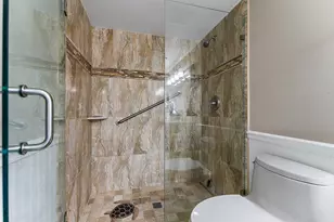 275 Palm Ave, Jupiter, FL 33477 - Photo 28