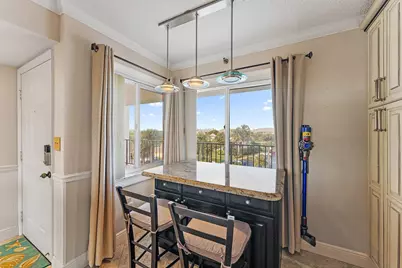 275 Palm Avenue #C402, Jupiter, FL 33477 - Photo 6
