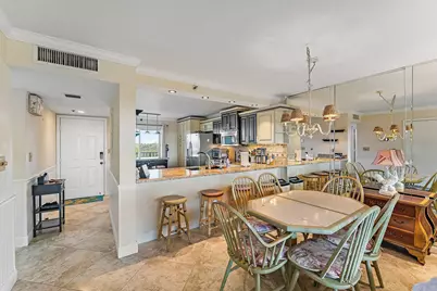 275 Palm Avenue #C402, Jupiter, FL 33477 - Photo 12