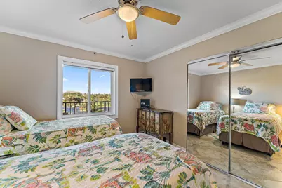 275 Palm Avenue #C402, Jupiter, FL 33477 - Photo 32