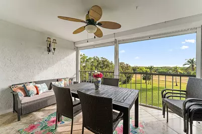 275 Palm Avenue #C402, Jupiter, FL 33477 - Photo 18