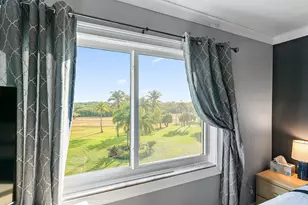 275 Palm Ave, Jupiter, FL 33477 - Photo 26