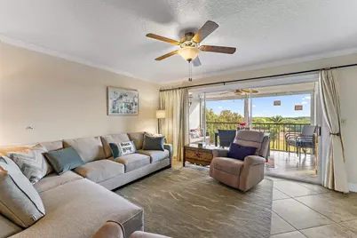 275 Palm Avenue #C402, Jupiter, FL 33477 - Photo 14