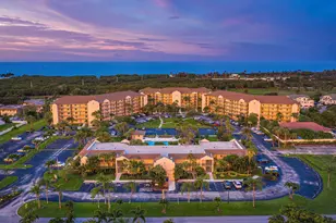 275 Palm Ave, Jupiter, FL 33477 - Photo 2