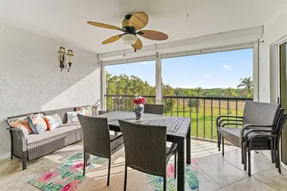 275 Palm Avenue #C402, Jupiter, FL 33477 - Photo 20