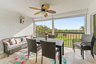 275 Palm Ave, Jupiter, FL 33477 - Photo 20