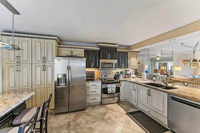 275 Palm Avenue #C402, Jupiter, FL 33477 - Photo 8