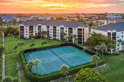 275 Palm Avenue #C402, Jupiter, FL 33477 - Photo 36