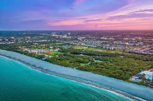 275 Palm Ave, Jupiter, FL 33477 - Photo 44