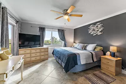 275 Palm Avenue #C402, Jupiter, FL 33477 - Photo 22