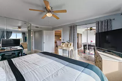 275 Palm Avenue #C402, Jupiter, FL 33477 - Photo 24