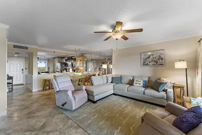 275 Palm Avenue #C402, Jupiter, FL 33477 - Photo 16