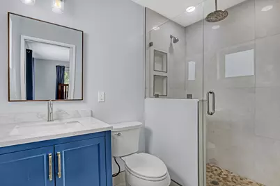 1210 Skylark Lane, Lantana, FL 33462 - Photo 18