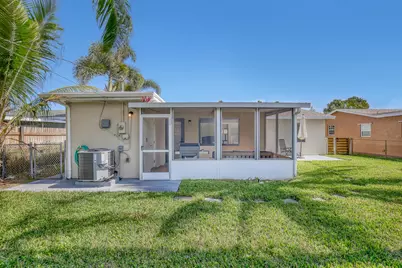 1210 Skylark Lane, Lantana, FL 33462 - Photo 28