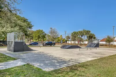 1210 Skylark Lane, Lantana, FL 33462 - Photo 44