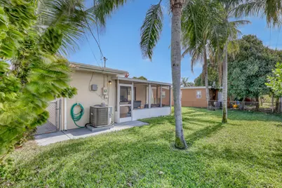 1210 Skylark Lane, Lantana, FL 33462 - Photo 34