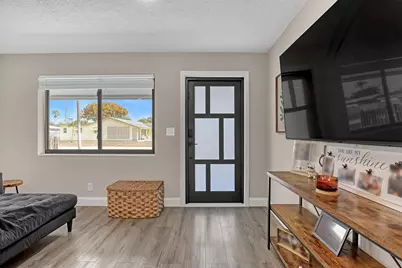 1210 Skylark Lane, Lantana, FL 33462 - Photo 8