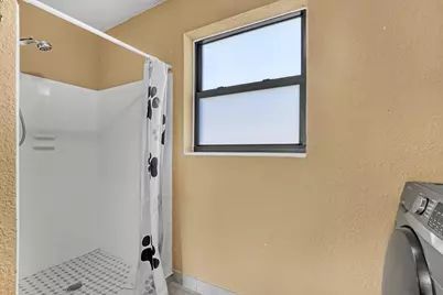 1210 Skylark Lane, Lantana, FL 33462 - Photo 24