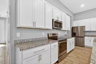 4617 SW Keats St, Port Saint Lucie, FL 34953 - Photo 20