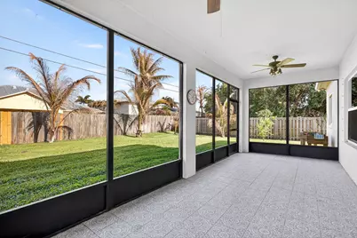 4617 SW Keats Street, Port Saint Lucie, FL 34953 - Photo 42