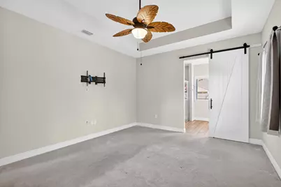 4617 SW Keats Street, Port Saint Lucie, FL 34953 - Photo 12