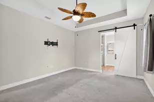 4617 SW Keats St, Port Saint Lucie, FL 34953 - Photo 12