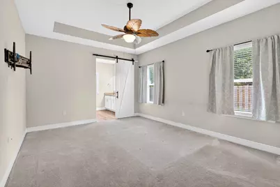 4617 SW Keats Street, Port Saint Lucie, FL 34953 - Photo 10