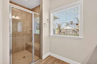 4617 SW Keats Street, Port Saint Lucie, FL 34953 - Photo 16