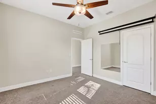 4617 SW Keats St, Port Saint Lucie, FL 34953 - Photo 40