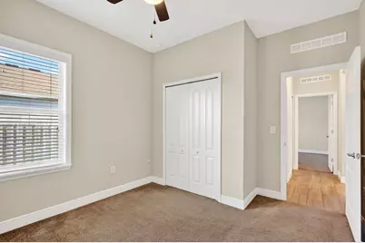 4617 SW Keats Street, Port Saint Lucie, FL 34953 - Photo 38