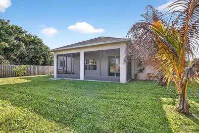 4617 SW Keats Street, Port Saint Lucie, FL 34953 - Photo 48