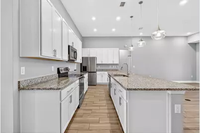 4617 SW Keats Street, Port Saint Lucie, FL 34953 - Photo 18