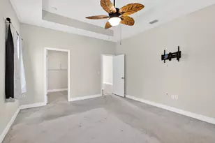 4617 SW Keats St, Port Saint Lucie, FL 34953 - Photo 14