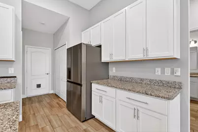 4617 SW Keats Street, Port Saint Lucie, FL 34953 - Photo 26