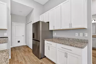 4617 SW Keats St, Port Saint Lucie, FL 34953 - Photo 26